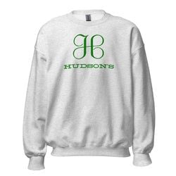Style – Sweatshirt