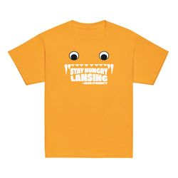 Kid's Tee