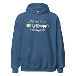 Style – Hoodie