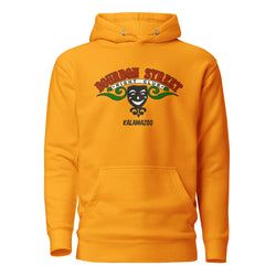 style – Hoodie