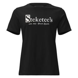 Ladies Tee