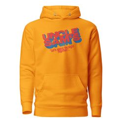 Style – Hoodie