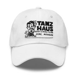 Style – Hat