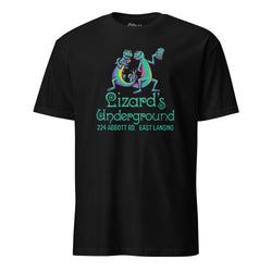 Softstyle Tee