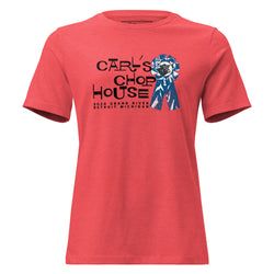 Ladies Tee