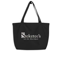 Tote