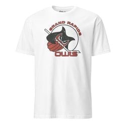Softstyle Tee