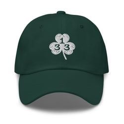 Style – Hat
