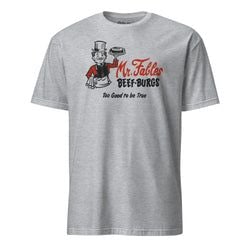 Softstyle Tee
