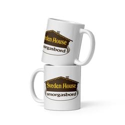 Style – Mug