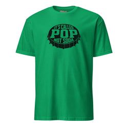 Style – Softstyle Tee