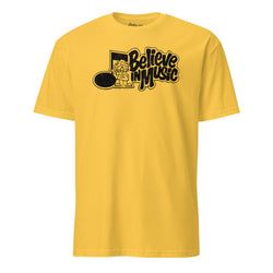 Softstyle Tee