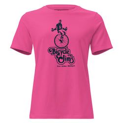 Ladies Tee
