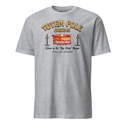 Style – Softstyle Tee