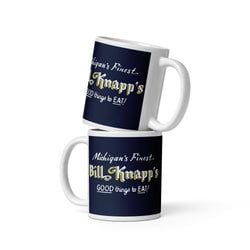 Style – Mug