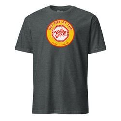 Softstyle Tee