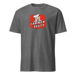 Softstyle Tee