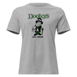 Style – Ladies Tee