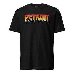 Style – Softstyle Tee