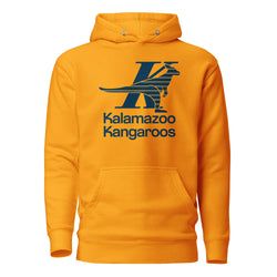 style – Hoodie
