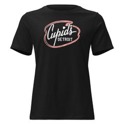style – Ladies Tank Top