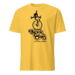 Softstyle Tee