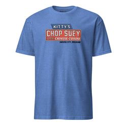 style – Softstyle Tee
