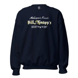 Style – sweatshirt