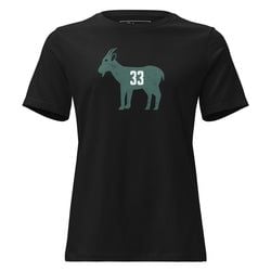 Ladies Tee