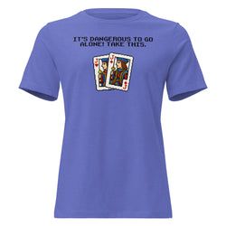 Ladies Tee