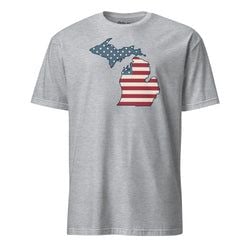 Style – Softstyle Tee