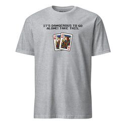 Softstyle Tee
