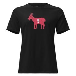 Style – Ladies Tee
