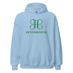 Style – Hoodie