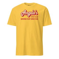 Style – Softstyle Tee