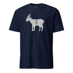 style – Softstyle Tee