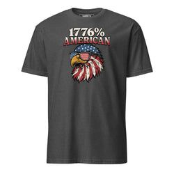 Style – Softstyle Tee