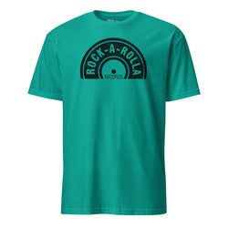 Style – Softstyle Tee