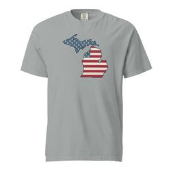 Style – Comfort Colors