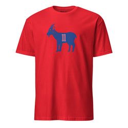 style – Softstyle Tee