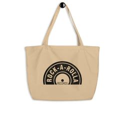 Style – Tote