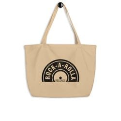 Style – Tote