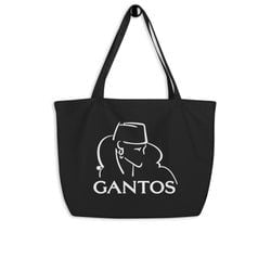 style – Tote