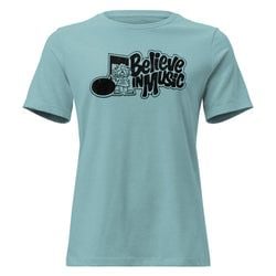 Ladies Tee