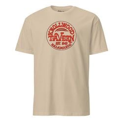 Style – Softstyle Tee