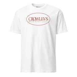 Softstyle Tee