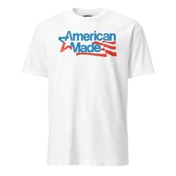 Style – Softstyle Tee