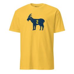style – Softstyle Tee
