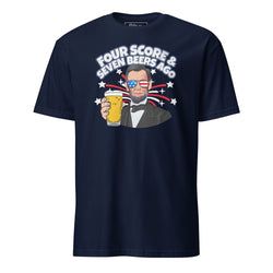 style – Softstyle Tee
