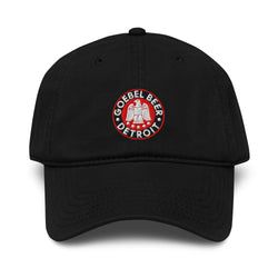 Style – Hat